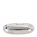 Small Product Preview Image 3